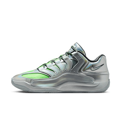 KD18+EYBL.png